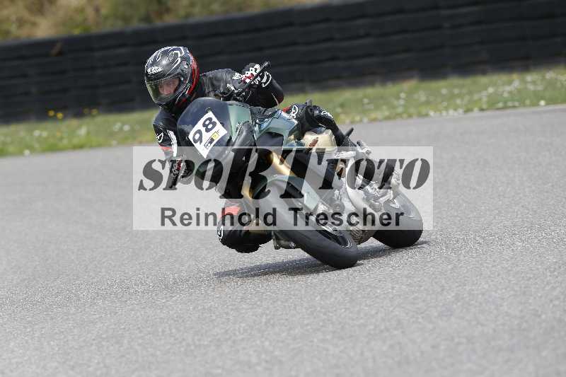 Archiv-2025/33 24.07.2025 Speer Racing ADR/Gruppe gelb/98